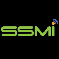 ssmi-logo